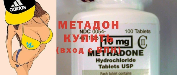 шишки Кинешма