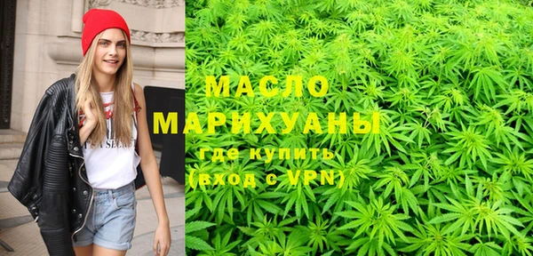 дживик Карпинск