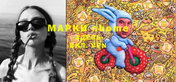 шишки Кинешма