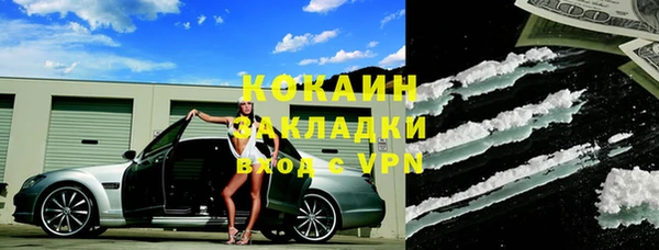 не бодяженный Каменногорск