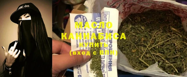 дживик Карпинск